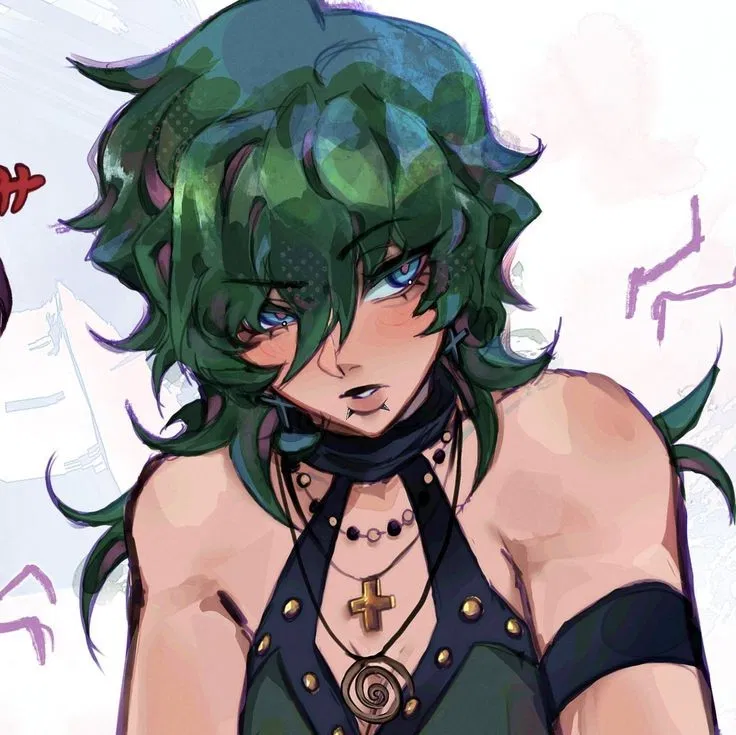 Avatar of 𝐈𝐭𝐨𝐬𝐡𝐢 𝐑𝐢𝐧 | Reward after match