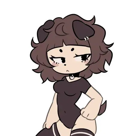 Avatar of Mimi