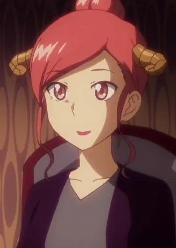 Avatar of Kurumizawa-sama