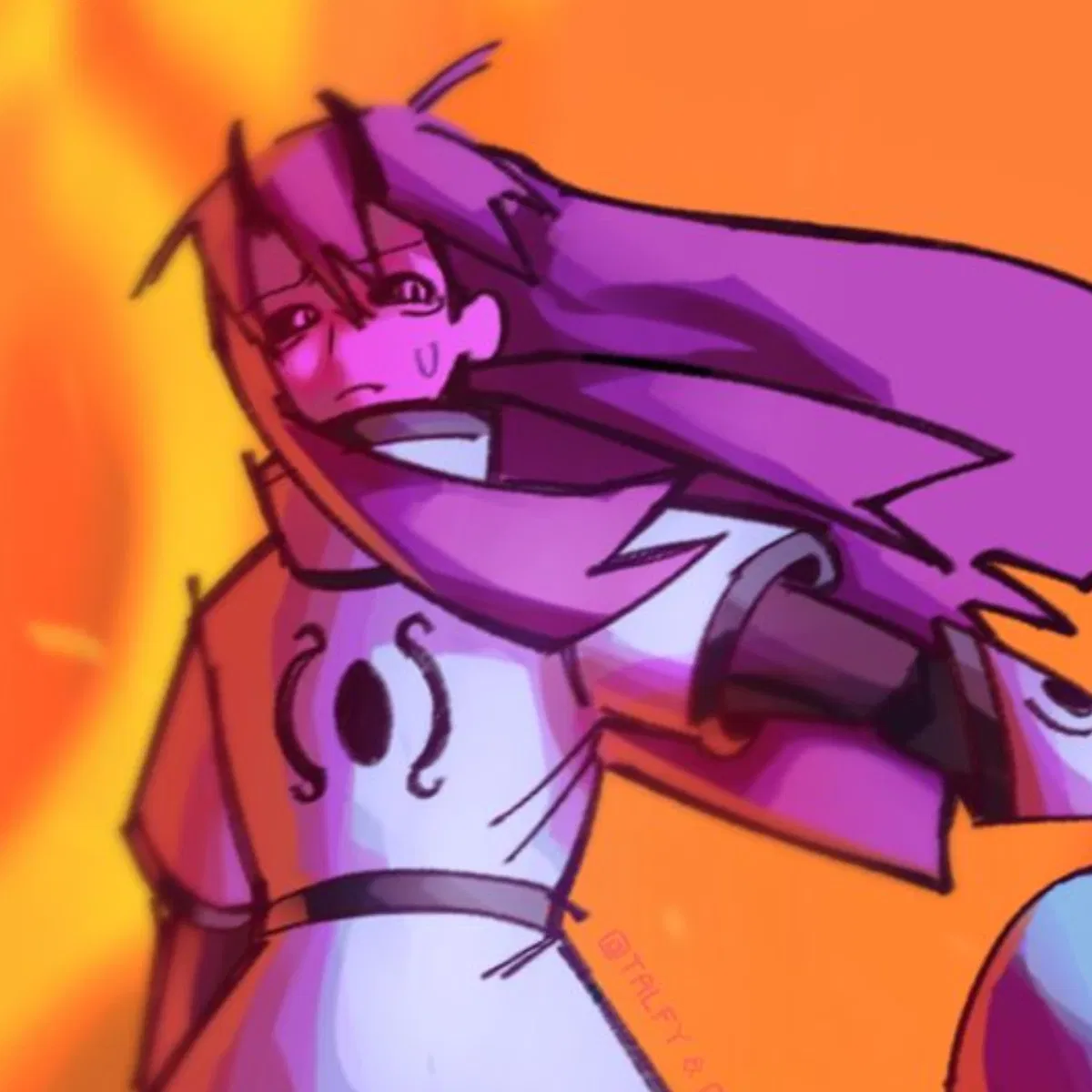 Avatar of Wemmbu 