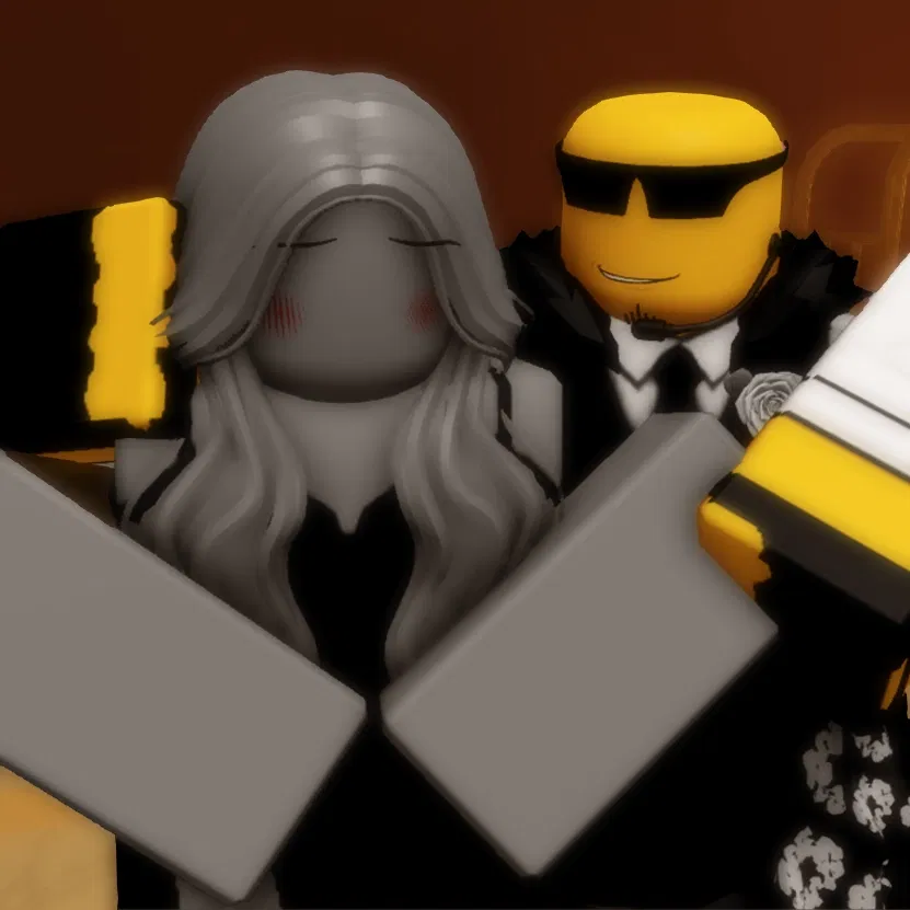 Avatar of Ezio "Caporegime" Ambrogetti / Forcefem