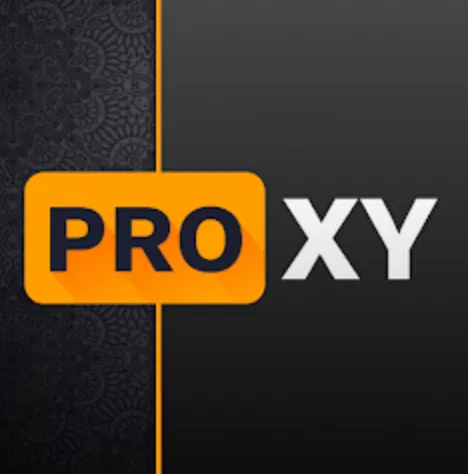 Avatar of Proxy For Dummies
