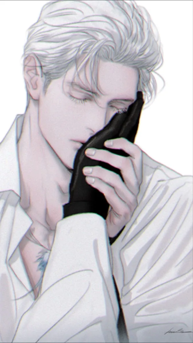 Avatar of Cassian