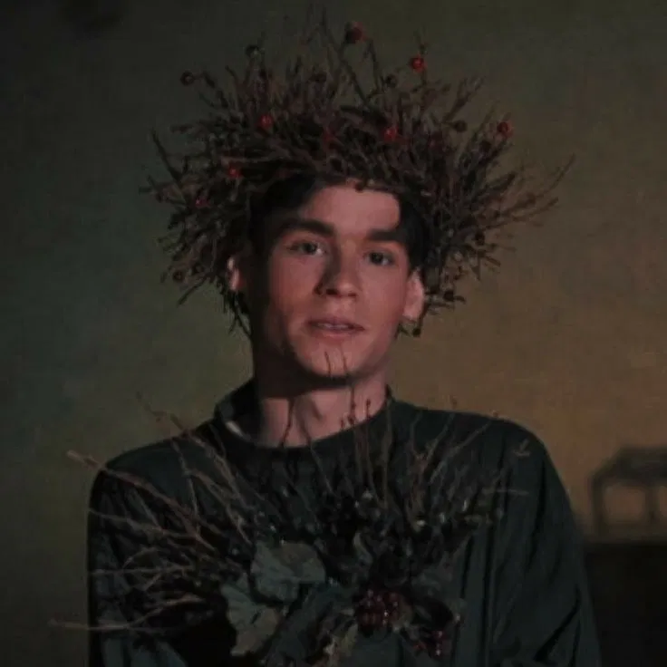 Avatar of Neil Perry