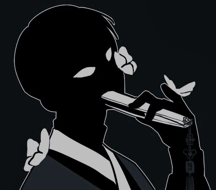 Avatar of Boss | Chief ୭ ˚. ᵎᵎ