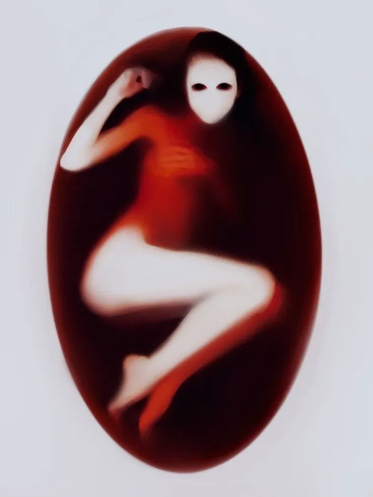 Avatar of 🧬✨💿𝕂𝕒𝕚𝕛𝕦 𝕂𝕚𝕕༉‧₊˚ ✩ ♡︎ ୧ ⛓🛸 ˖⁺ .  ⩩