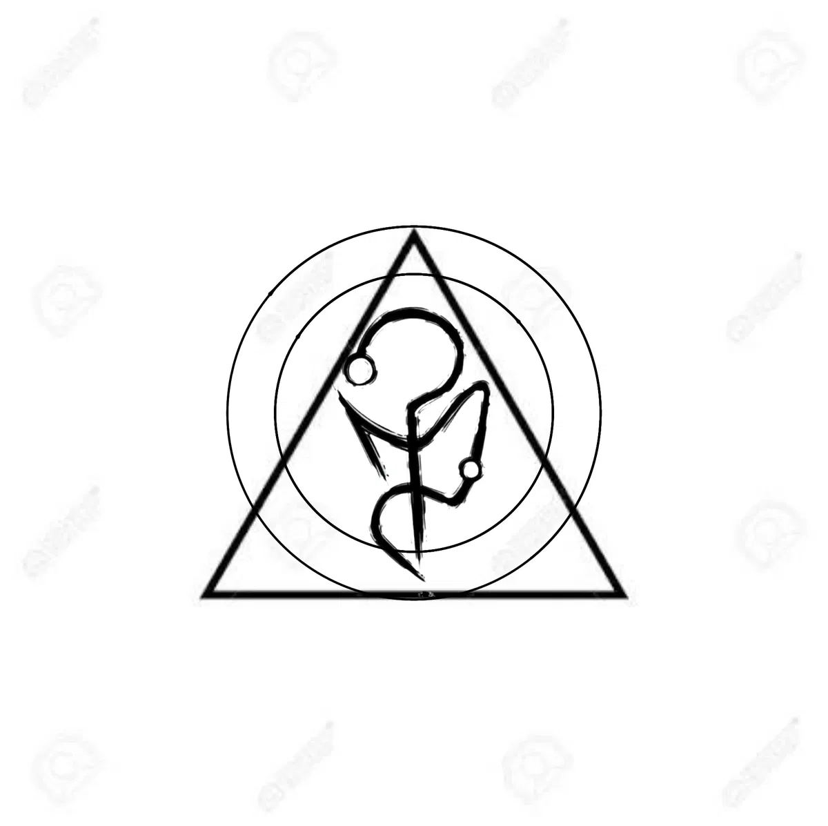 Avatar of Fpe paranormal AU