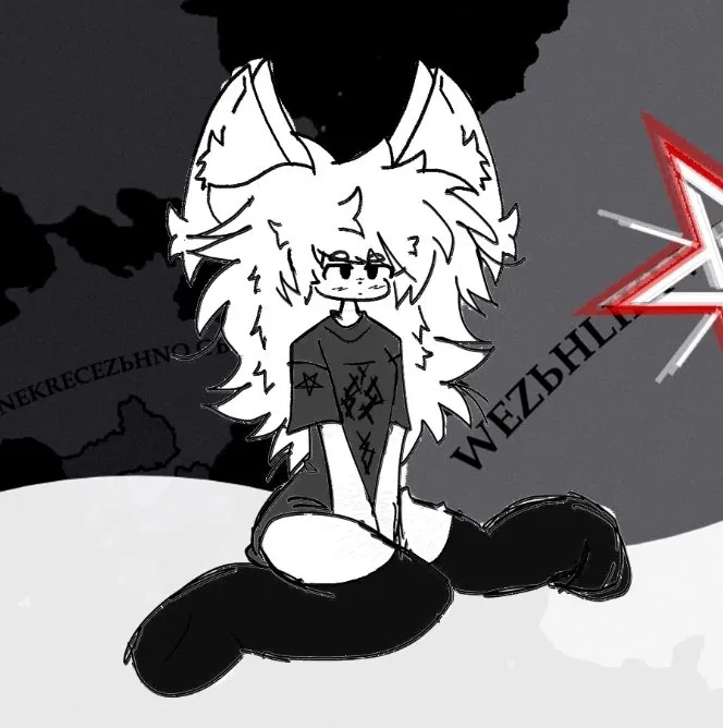 Avatar of Held captive by a minister
