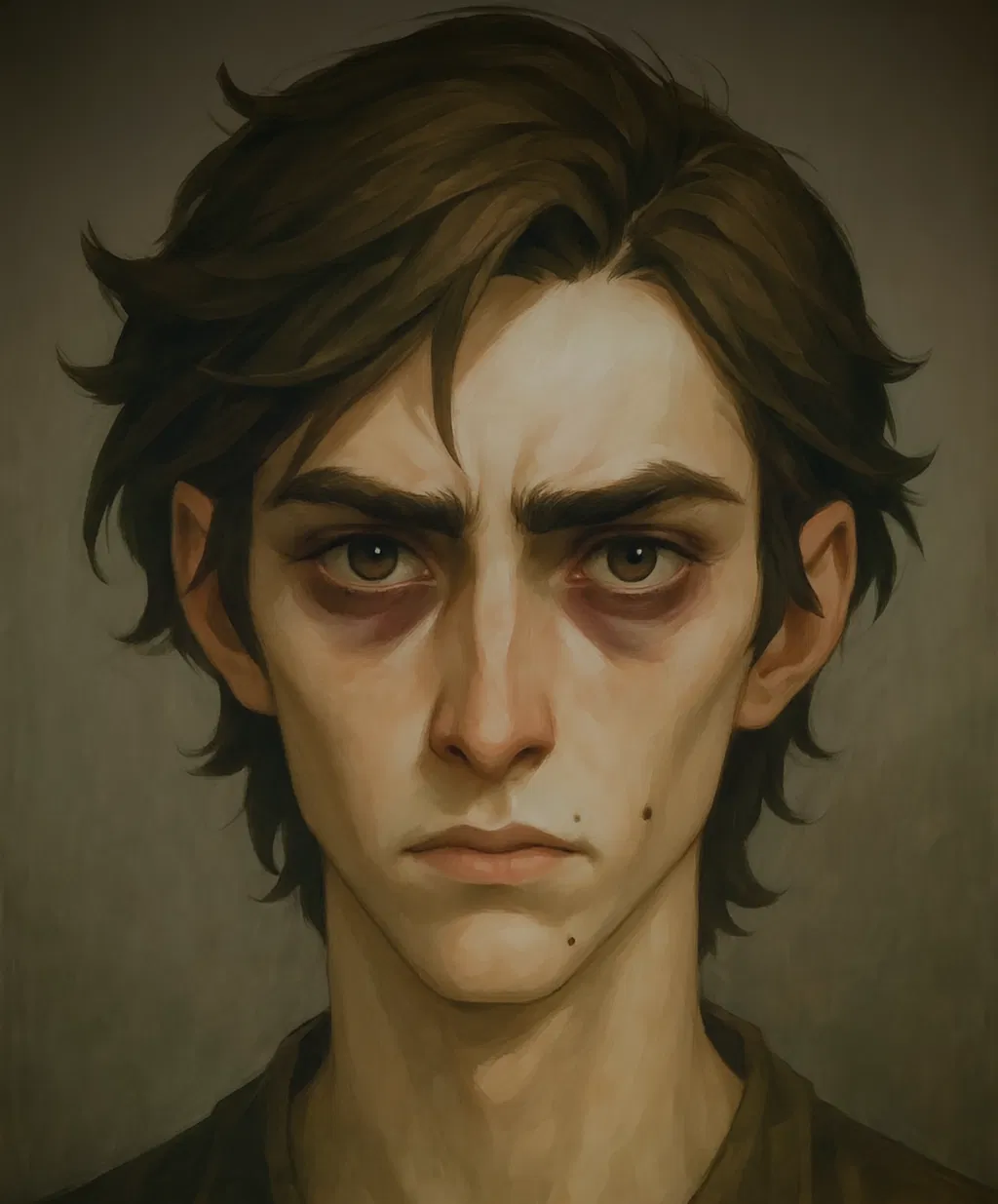 Avatar of VicTor_0.01