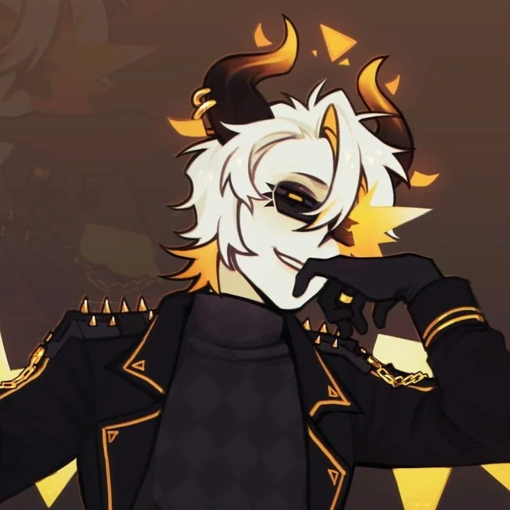 Avatar of 7MK0 // IDOL LOVE