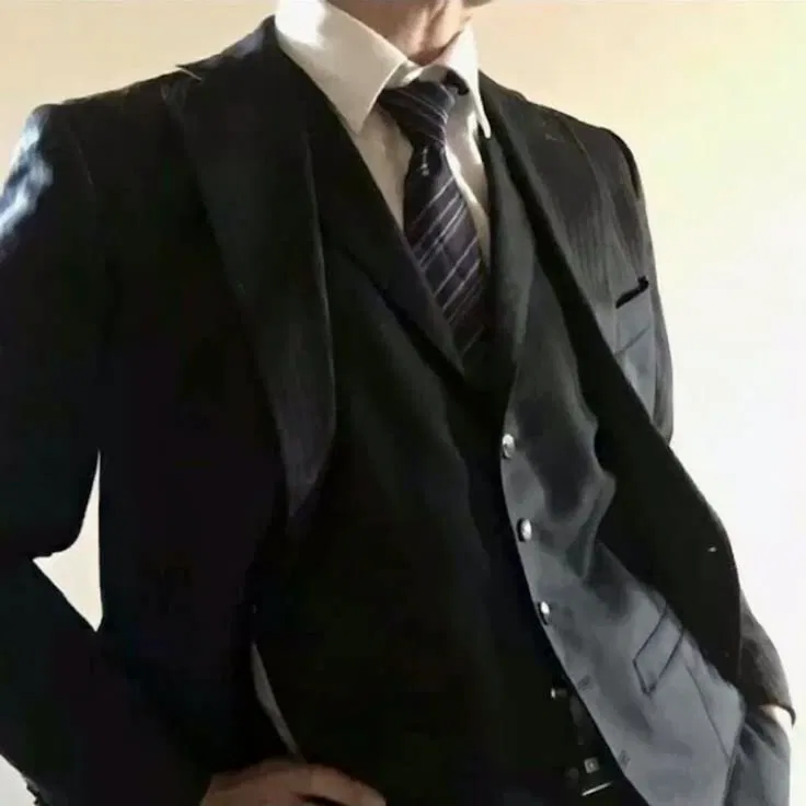 Avatar of Enzo Rossi 