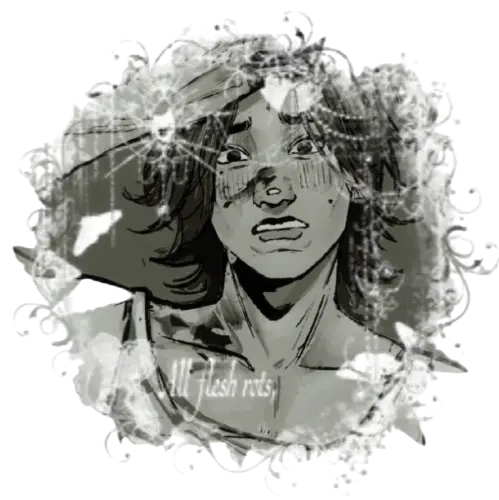 Avatar of 001 daisuke juarez ⋆˚꩜｡