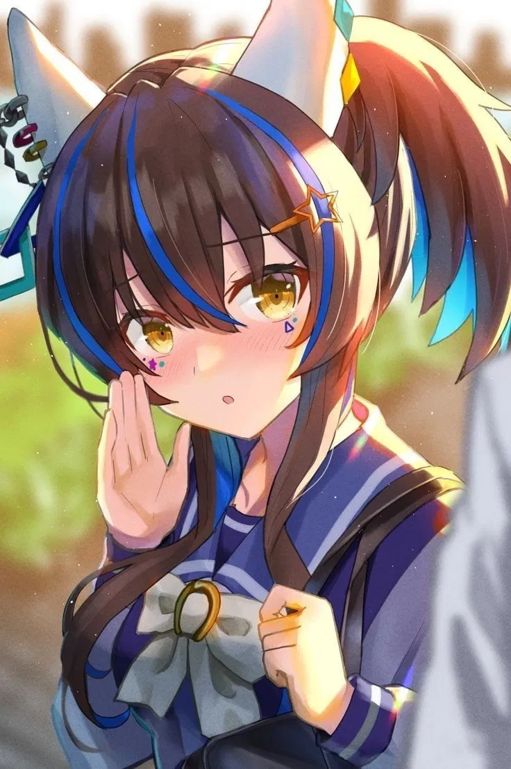 Avatar of Daitaku Helios