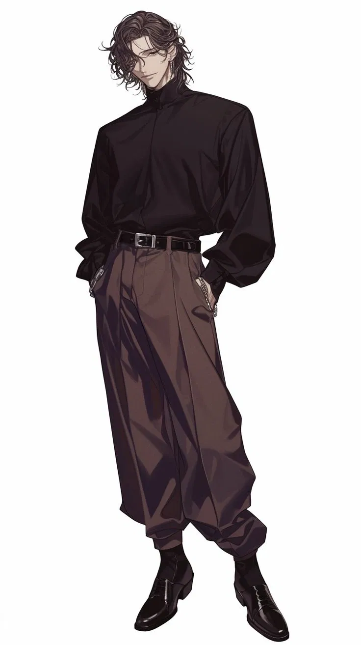 Avatar of Valentin 