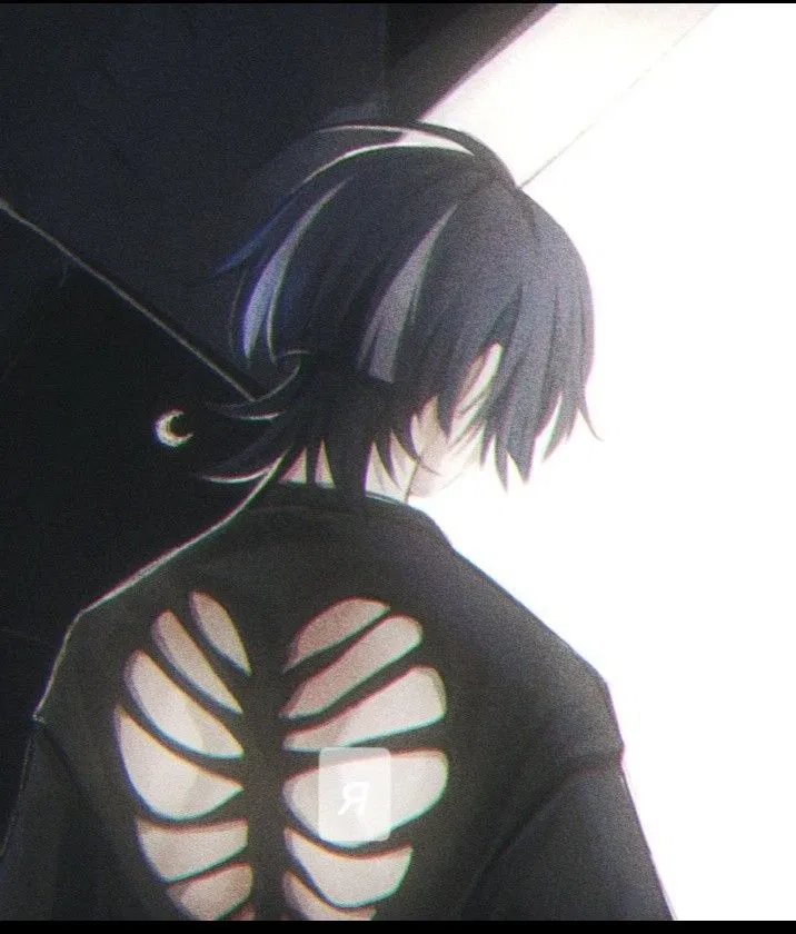 Avatar of BF Scaramouche