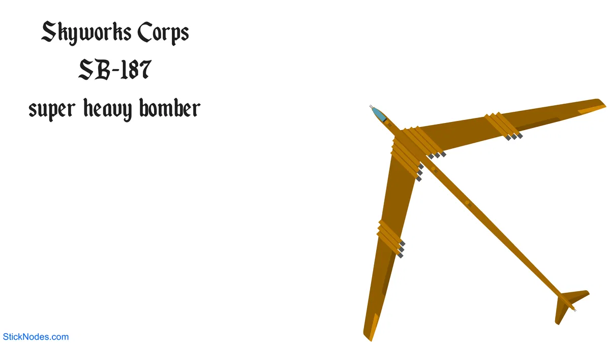 Avatar of The Air Battle over the BL-122 system capital
