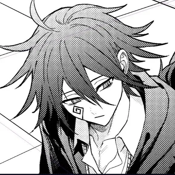 Avatar of || 「Carpaccio Luo-Yang」