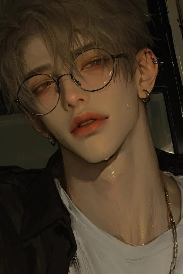 Avatar of 𝐍𝐄𝐑𝐃 𝐁𝐅 ✦ 𝙍𝙚𝙣 𝙉𝙖𝙠𝙖𝙢𝙪𝙧𝙖