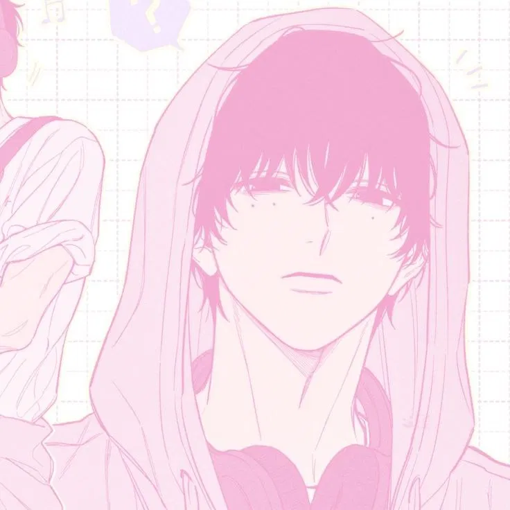 Avatar of Sweet | .☘︎ ݁˖ Natsuki Seba