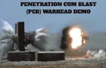 Avatar of indian penetration cum blast