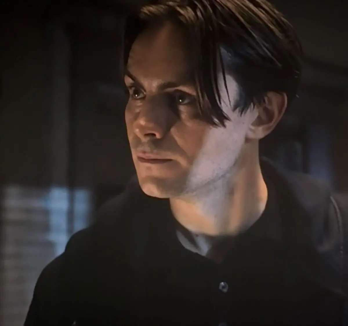 Avatar of Micheal Afton (Movie)