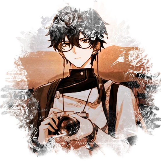 Avatar of ࣪ ˙ 🪐. ꒷ 𝙳𝚊𝚗 𝙷𝚎𝚗𝚐 . 𖦹˙—
