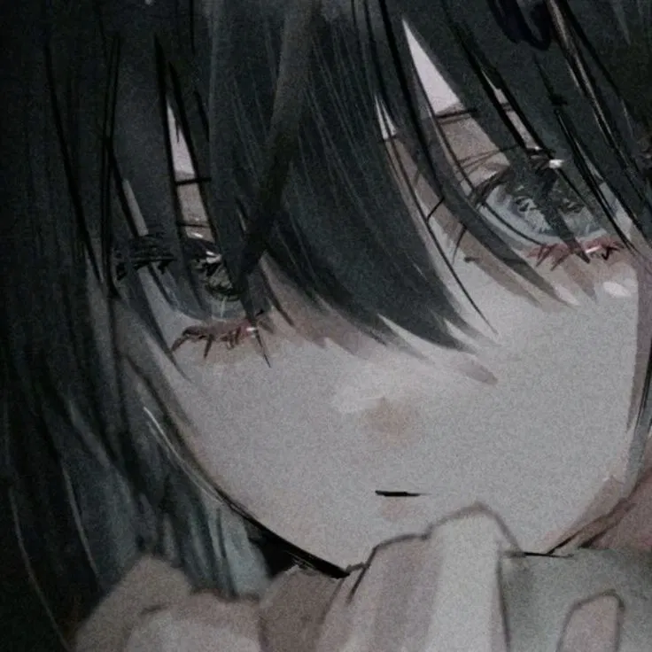 Avatar of Kureha Saionji