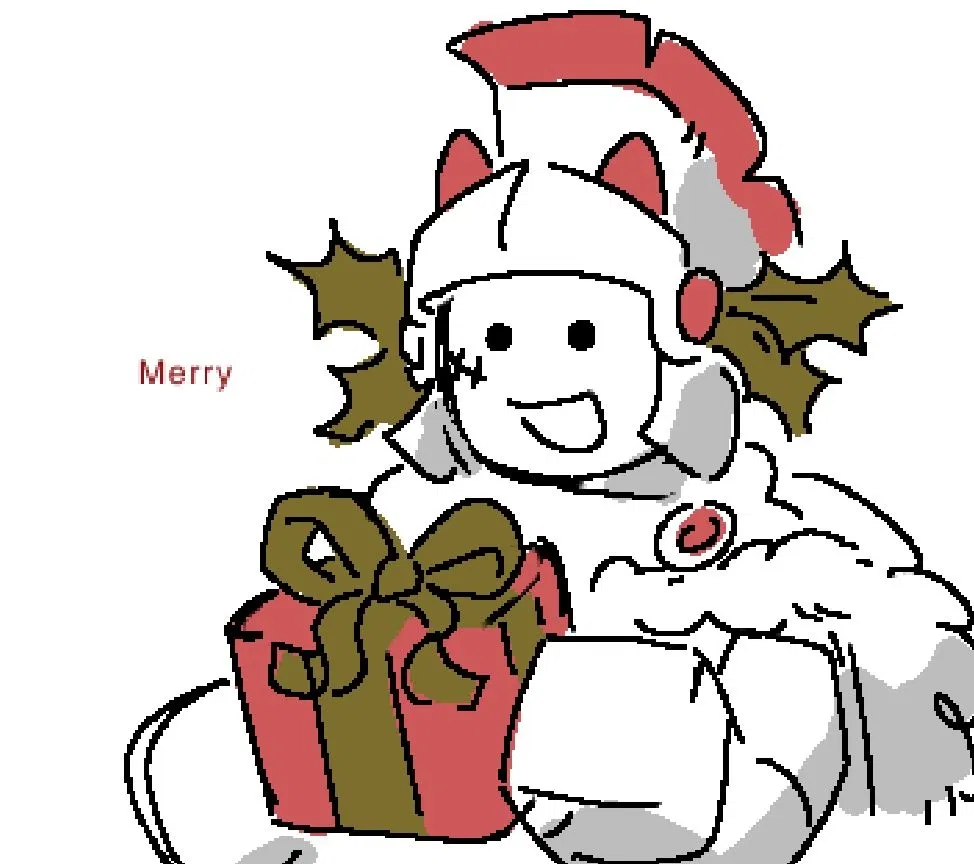 Avatar of 🎄 Sword [PHIGHTING]