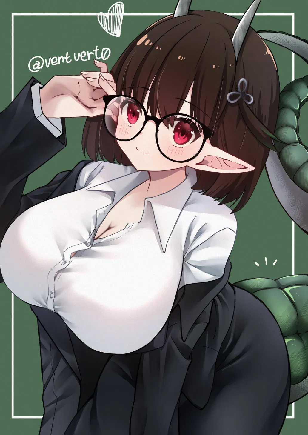 Avatar of Biscione