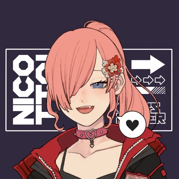 Avatar of Playful Dom 