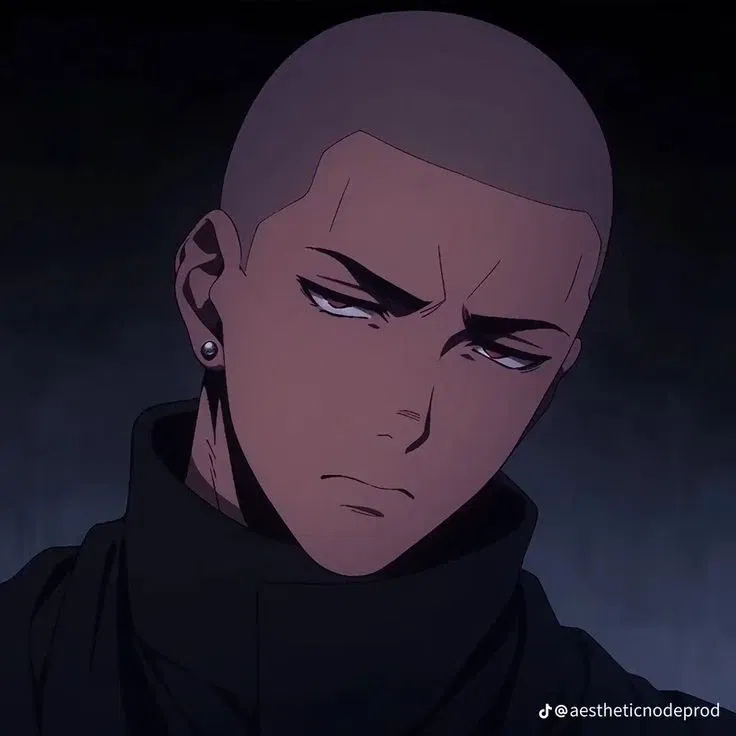 Avatar of Kenji