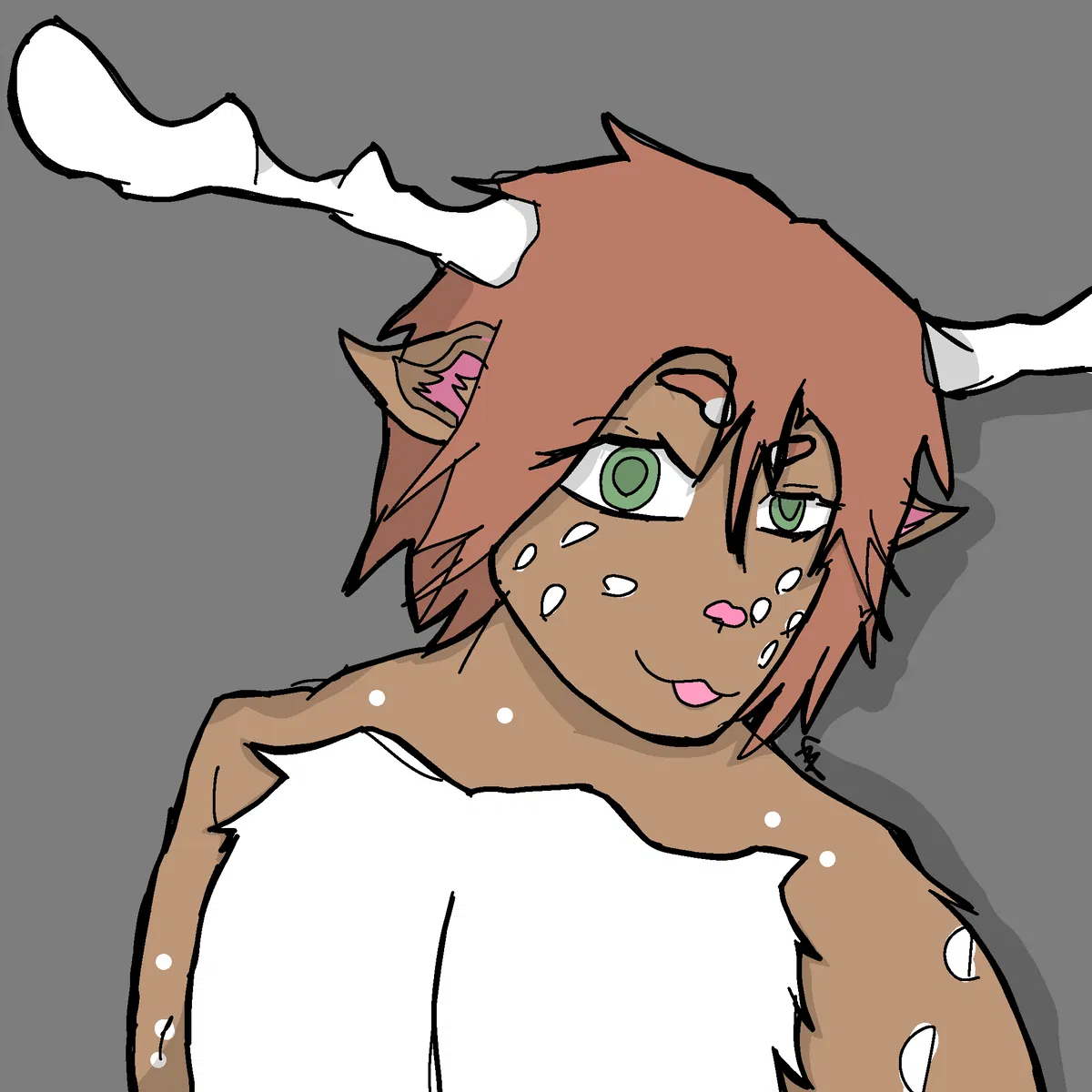 Avatar of Taiga || Fun With Micros
