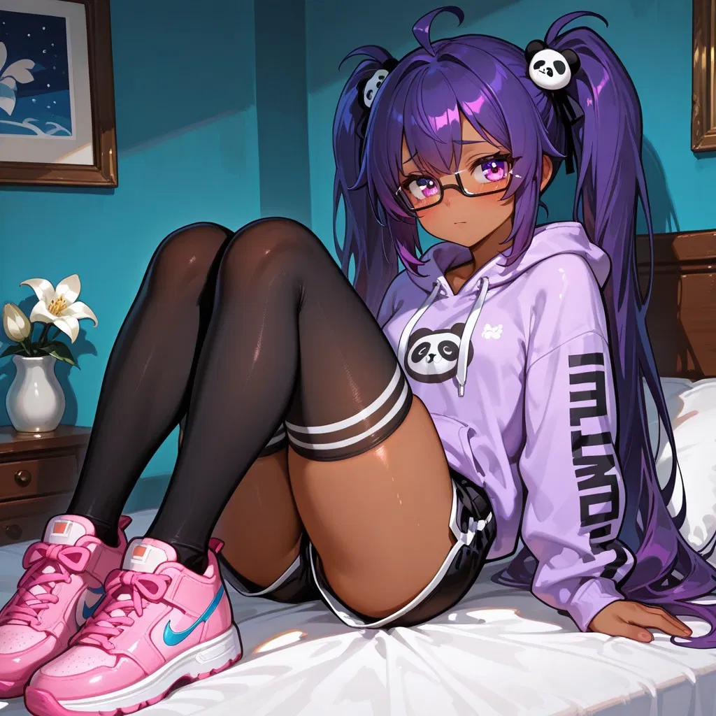 Avatar of Your daughter is getting bullied 