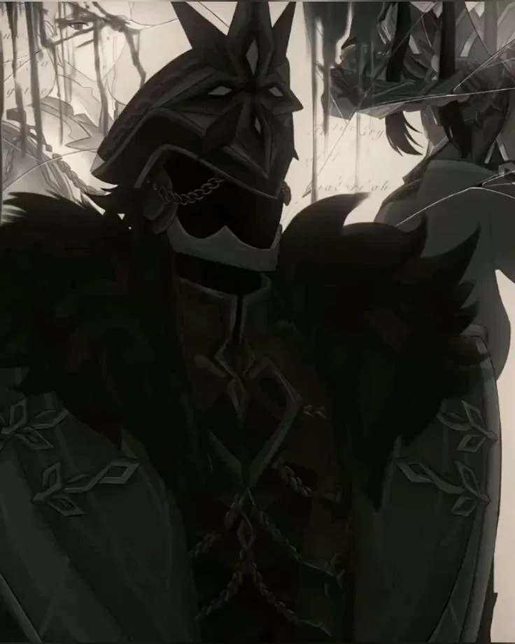 Avatar of Il Capitano – GI