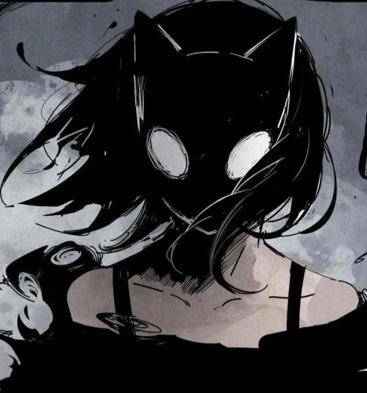 Avatar of UNKNOWN||Under the bed