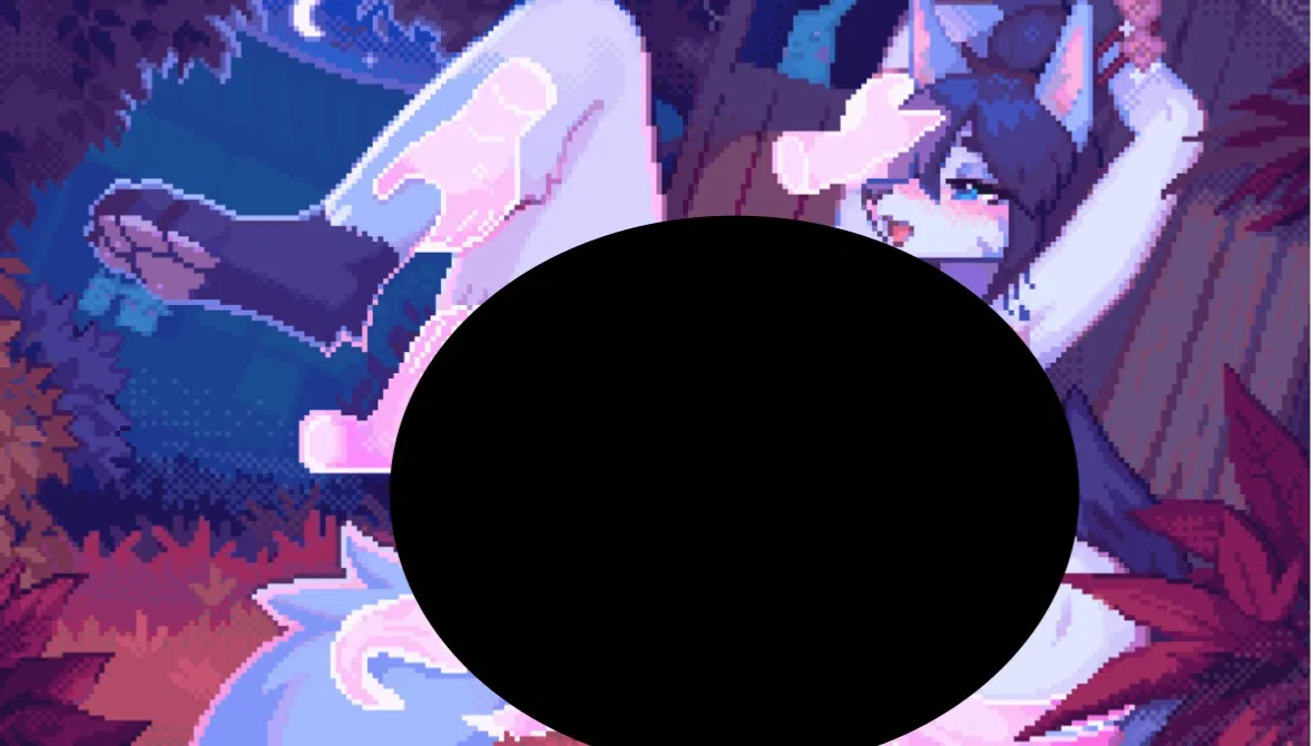 Avatar of Magic hands