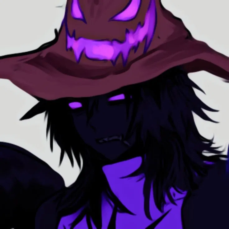 Avatar of Azure