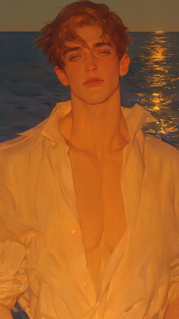 Avatar of Caleb → Calappa Crab