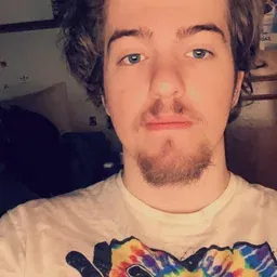 Avatar of Jake