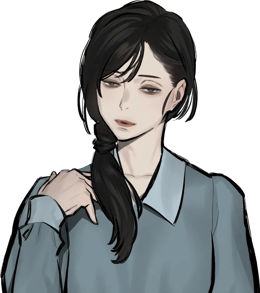 Avatar of Harue shigima