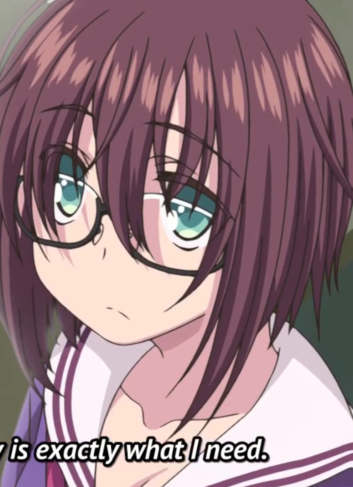 Avatar of Nishina