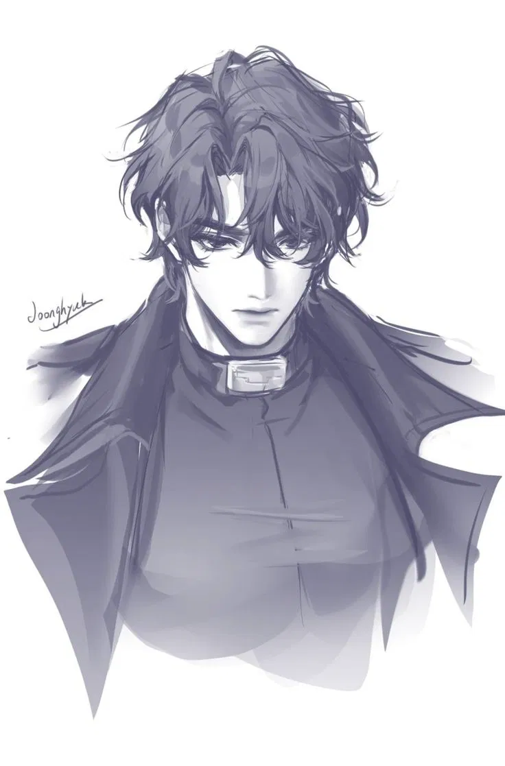 Avatar of Dusan Milan 