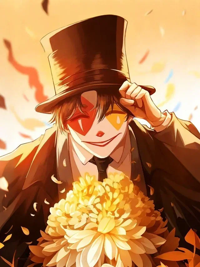 Avatar of Future Bots + Month(?)-Long Hiatus