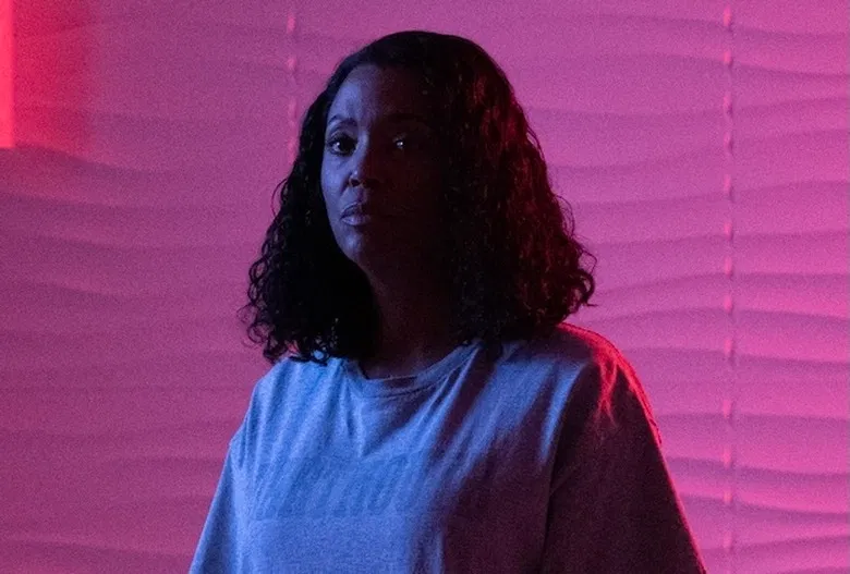 Avatar of Tara Lewis