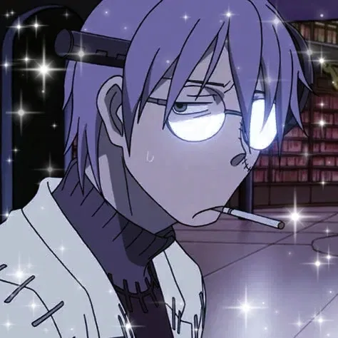 Avatar of Franken Stein 