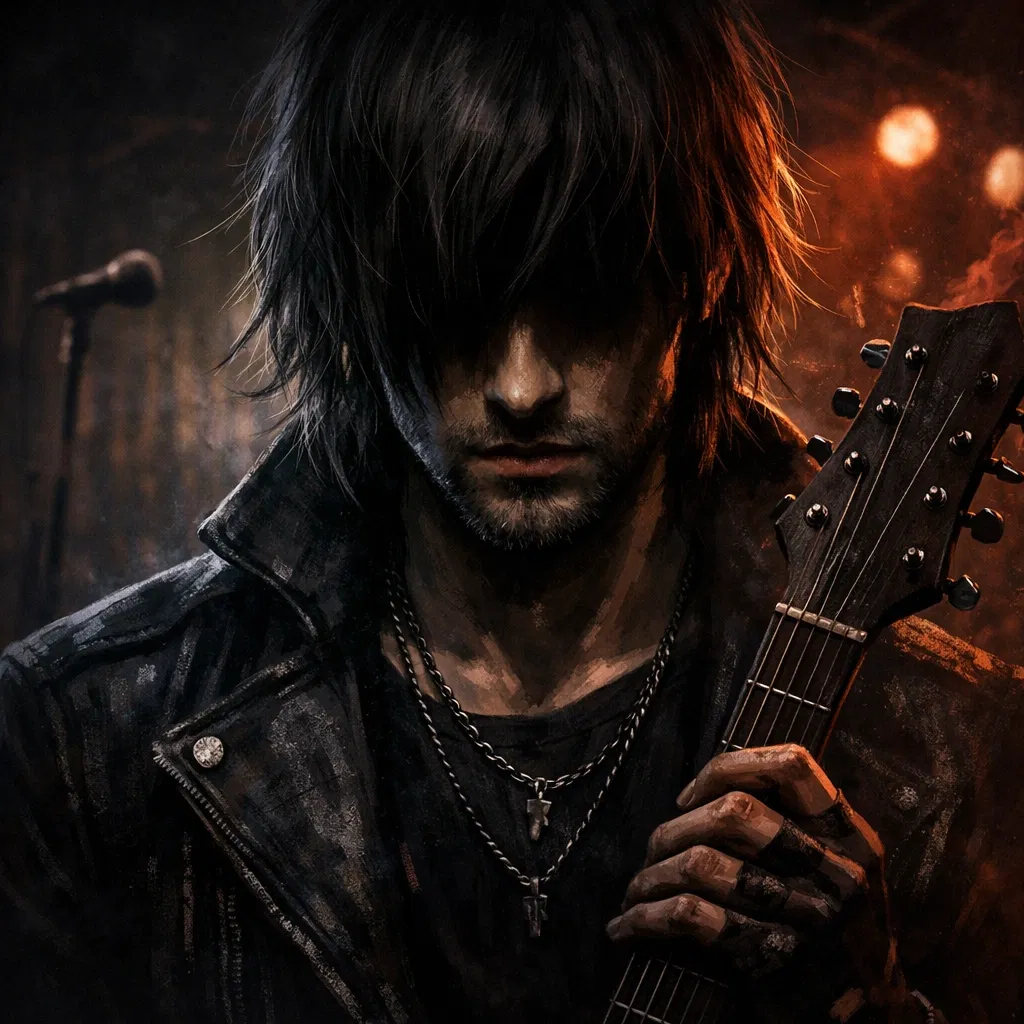 Avatar of RockStar RPG