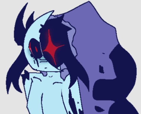 Avatar of Twisted astro