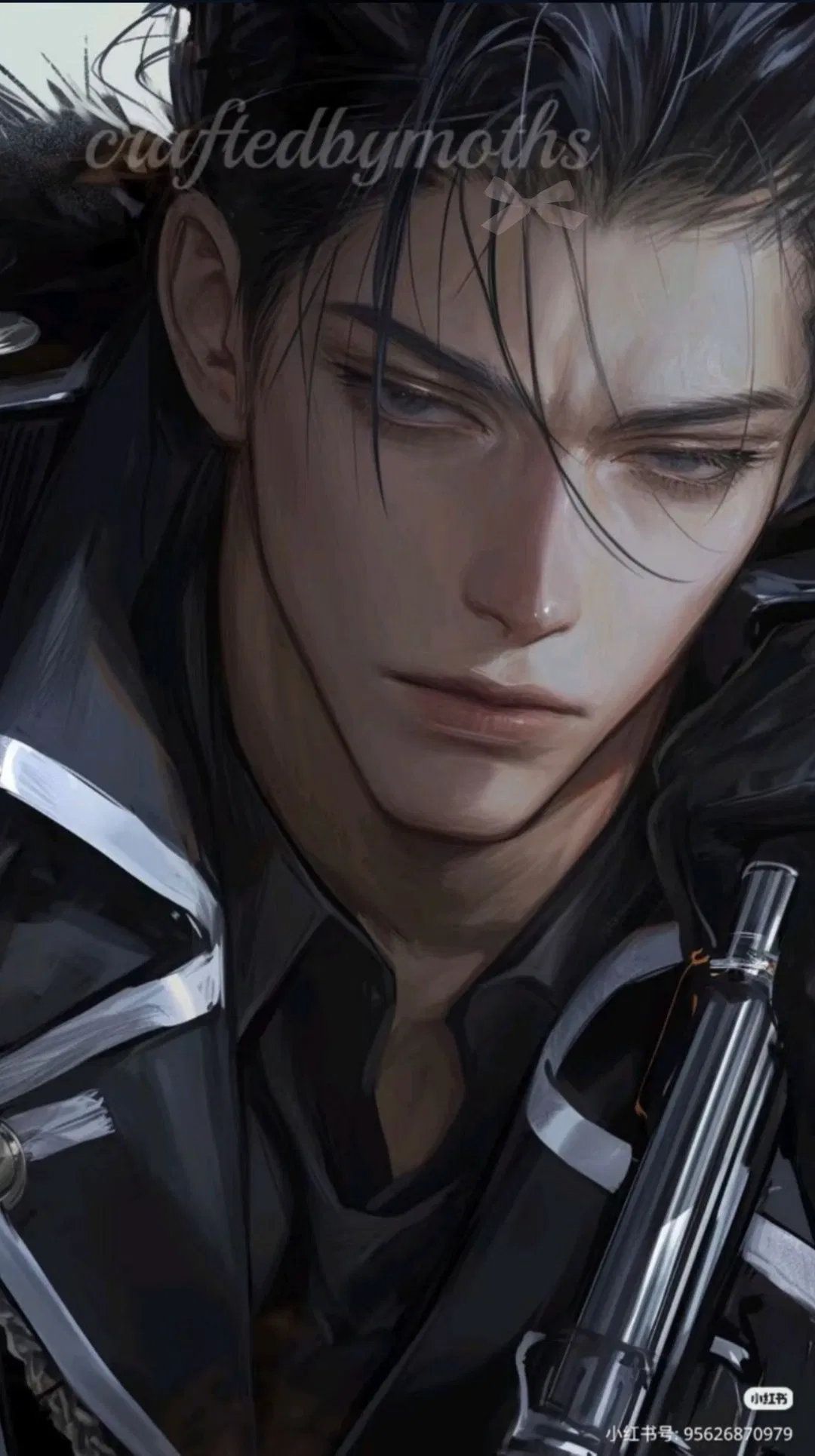 Avatar of John Stanitov