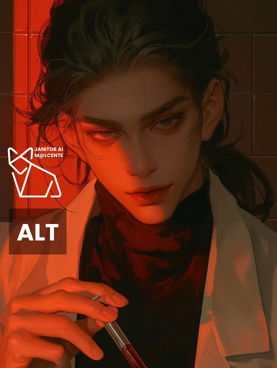 Avatar of Reichmann ⏐ Brainwashed You