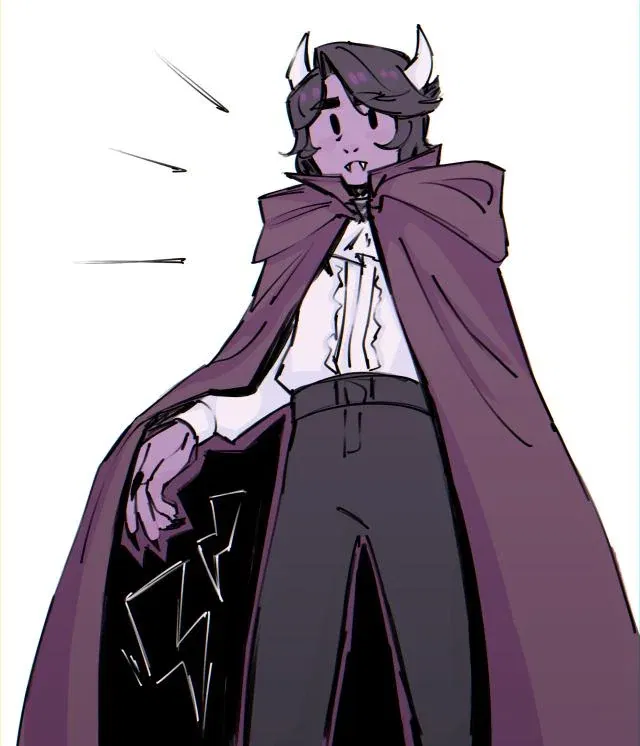 Avatar of Dalv 